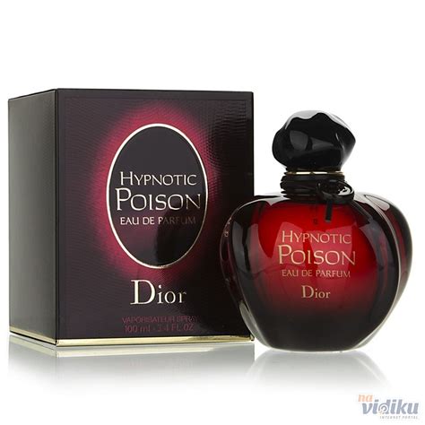 dior parfem zenski|dior parfemi.